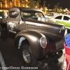 daytona_bel_aire_plaza_2012_turkey_run005