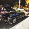 daytona_bel_aire_plaza_2012_turkey_run006