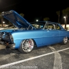 daytona_bel_aire_plaza_2012_turkey_run007