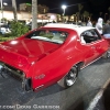 daytona_bel_aire_plaza_2012_turkey_run010