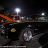 daytona_bel_aire_plaza_2012_turkey_run013