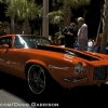 daytona_bel_aire_plaza_2012_turkey_run021