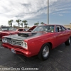 daytona_bel_aire_plaza_2012_turkey_run024