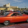 daytona_bel_aire_plaza_2012_turkey_run025