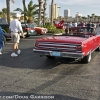 daytona_bel_aire_plaza_2012_turkey_run029