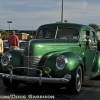 daytona_bel_aire_plaza_2012_turkey_run033