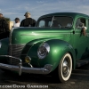 daytona_bel_aire_plaza_2012_turkey_run034