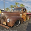 daytona_bel_aire_plaza_2012_turkey_run035