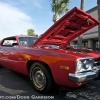 daytona_bel_aire_plaza_2012_turkey_run037