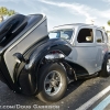 daytona_bel_aire_plaza_2012_turkey_run039