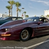 daytona_bel_aire_plaza_2012_turkey_run040