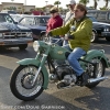 daytona_bel_aire_plaza_2012_turkey_run041