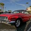 daytona_bel_aire_plaza_2012_turkey_run042