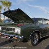 daytona_bel_aire_plaza_2012_turkey_run043