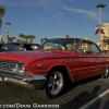 daytona_bel_aire_plaza_2012_turkey_run044