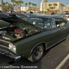 daytona_bel_aire_plaza_2012_turkey_run045