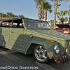 daytona_bel_aire_plaza_2012_turkey_run048