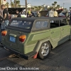 daytona_bel_aire_plaza_2012_turkey_run049