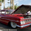 daytona_bel_aire_plaza_2012_turkey_run053