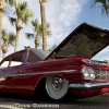 daytona_bel_aire_plaza_2012_turkey_run054