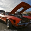 daytona_bel_aire_plaza_2012_turkey_run058