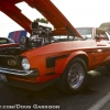 daytona_bel_aire_plaza_2012_turkey_run059