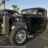 daytona_bel_aire_plaza_2012_turkey_run063