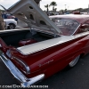 daytona_bel_aire_plaza_2012_turkey_run064