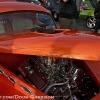 daytona_bel_aire_plaza_2012_turkey_run065