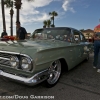 daytona_bel_aire_plaza_2012_turkey_run067