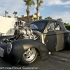 daytona_bel_aire_plaza_2012_turkey_run070