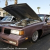 daytona_bel_aire_plaza_2012_turkey_run072