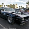 daytona_bel_aire_plaza_2012_turkey_run075