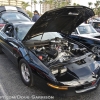 daytona_bel_aire_plaza_2012_turkey_run077