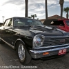 daytona_bel_aire_plaza_2012_turkey_run078