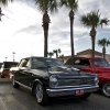 daytona_bel_aire_plaza_2012_turkey_run079