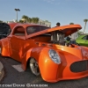 daytona_bel_aire_plaza_2012_turkey_run083