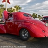 daytona_bel_aire_plaza_2012_turkey_run084