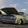 daytona_bel_aire_plaza_2012_turkey_run086