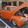 daytona_bel_aire_plaza_2012_turkey_run087