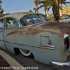 daytona_bel_aire_plaza_2012_turkey_run091