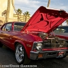 daytona_bel_aire_plaza_2012_turkey_run094