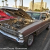 daytona_bel_aire_plaza_2012_turkey_run099