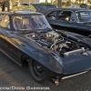 daytona_bel_aire_plaza_2012_turkey_run100