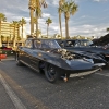 daytona_bel_aire_plaza_2012_turkey_run101