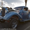 daytona_bel_aire_plaza_2012_turkey_run102