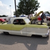 nsra-nationals-louisville003