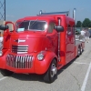 nsra-nationals-louisville005