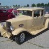 nsra-nationals-louisville020