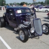 nsra-nationals-louisville022